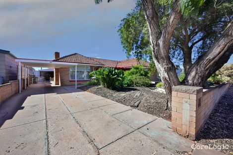 Property photo of 84 Playford Avenue Whyalla SA 5600