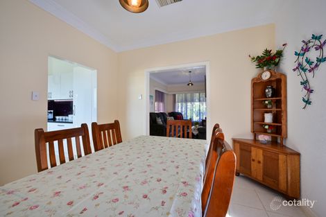 Property photo of 84 Playford Avenue Whyalla SA 5600