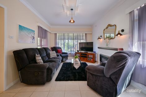 Property photo of 84 Playford Avenue Whyalla SA 5600
