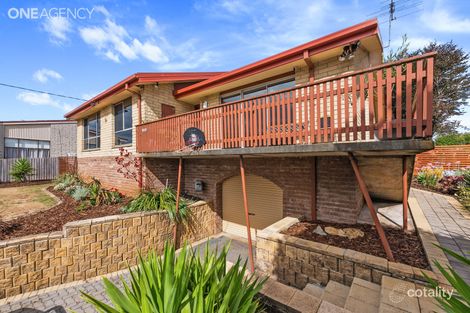 106 Gawler Rd, Gawler, TAS 7315