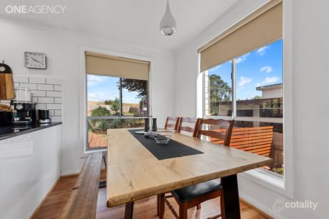 Property photo of 106 Gawler Road Gawler TAS 7315