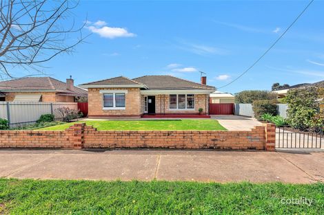 Property photo of 16 Caskey Street Woodville North SA 5012
