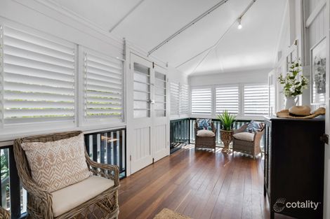 Property photo of 6 Perkins Street North Mackay QLD 4740