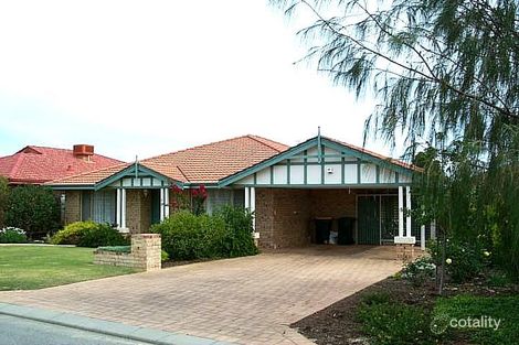 4 Brahmin Gld, Stratton, WA 6056