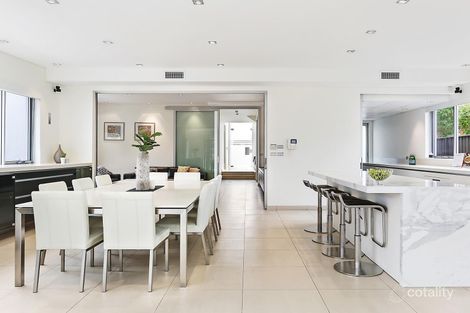 Property photo of 112 Morrison Road Tennyson Point NSW 2111