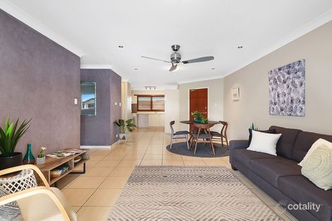 Property photo of 25/92 Regatta Crescent Douglas QLD 4814