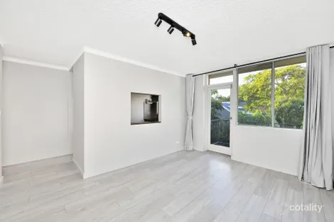 Property photo of 23/258 Johnston Street Annandale NSW 2038
