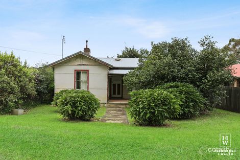 18 Osborn Ave, Bundanoon, NSW 2578