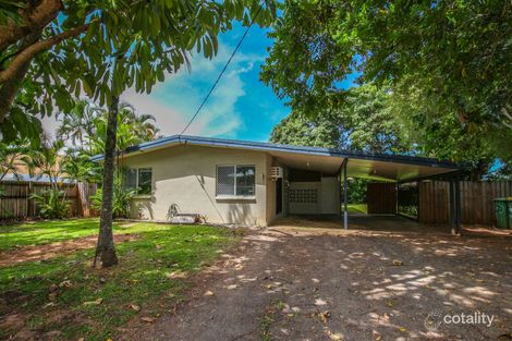 Property photo of 79 Sondrio Street Woree QLD 4868