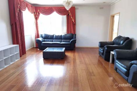 Property photo of 1206 North Road Oakleigh South VIC 3167