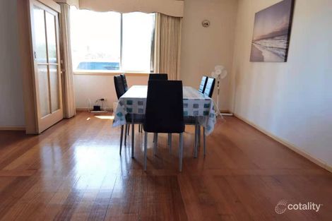 Property photo of 1206 North Road Oakleigh South VIC 3167