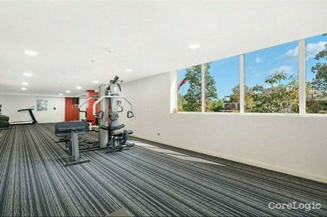 Property photo of 721/6 Avon Road Pymble NSW 2073