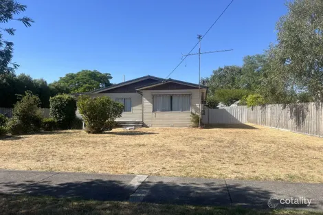 53 Northern Ave, Newborough, VIC 3825