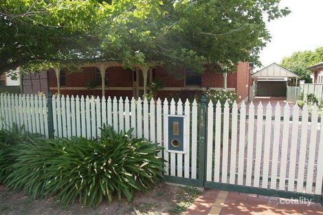 114 Templeton St, Wangaratta, VIC 3677