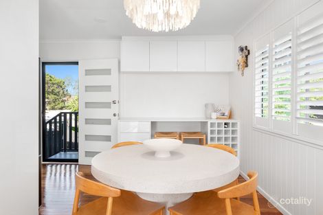 Property photo of 123 Bald Hills Road Bald Hills QLD 4036
