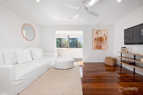 Property photo of 123 Bald Hills Road Bald Hills QLD 4036