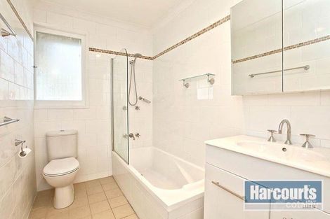 Property photo of 26 Clarke Avenue Hobartville NSW 2753
