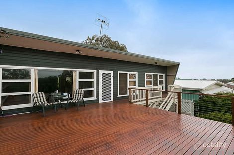 Property photo of 31 Diamond Head Drive Budgewoi NSW 2262