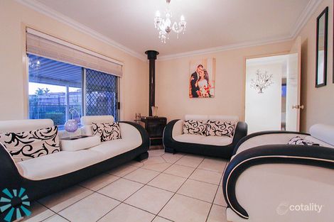 Property photo of 2 Vanice Court Browns Plains QLD 4118