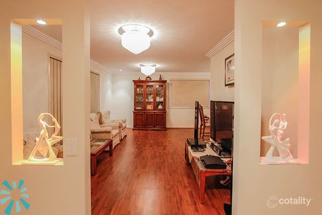 Property photo of 2 Vanice Court Browns Plains QLD 4118