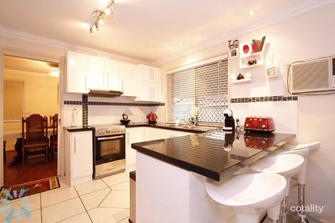 Property photo of 2 Vanice Court Browns Plains QLD 4118