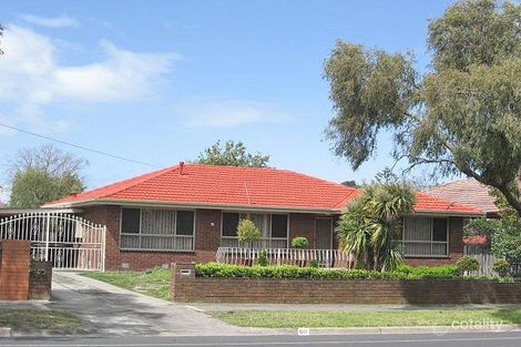 98 Wanda St, Mulgrave, VIC 3170