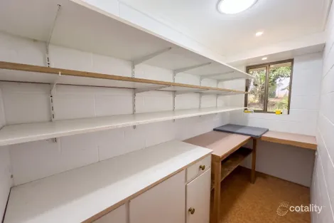 Property photo of 1-7 Lakeside Drive Tinaroo QLD 4872