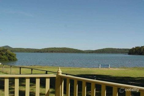 17 Pleasant View Pde, Bundabah, NSW 2324