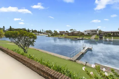 26 Cornwallis Cl, Port Macquarie, NSW 2444