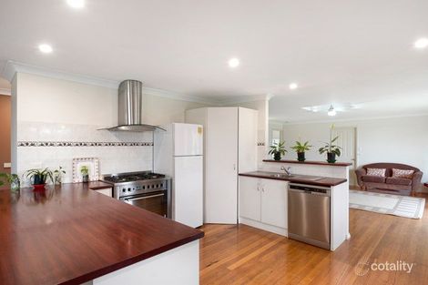 Property photo of 300 Daisy Hill Road Buckajo NSW 2550