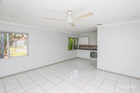 Property photo of 79 Sondrio Street Woree QLD 4868