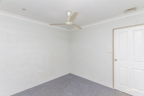 Property photo of 79 Sondrio Street Woree QLD 4868