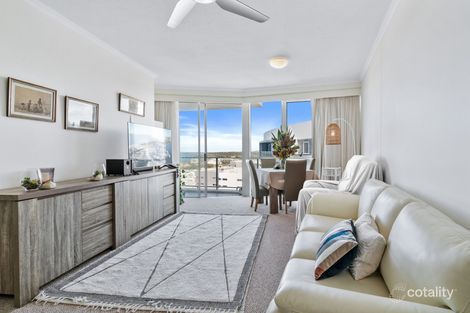 1242/6 Stuart St, Tweed Heads, NSW 2485