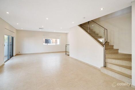 Property photo of 1/30 Rawson Street Wiley Park NSW 2195