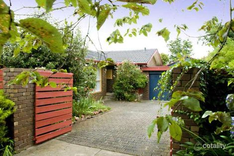 34 Grant Ave, Gisborne, VIC 3437