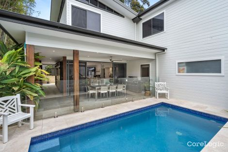 Property photo of 28 Allawah Avenue Elanora Heights NSW 2101