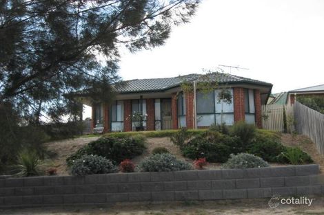 33 Dadswell Ct, Sunbury, VIC 3429