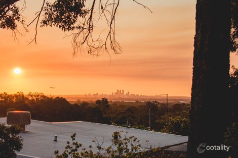 3 Sherborne Rd, Gooseberry Hill, WA 6076