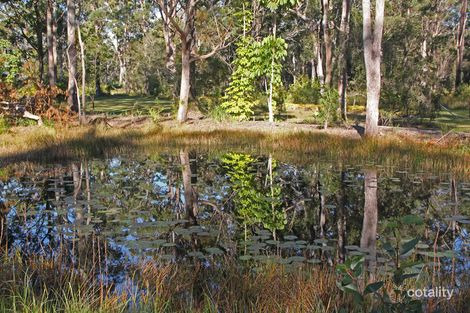 Property photo of 2A Mountain View Road Kew NSW 2439