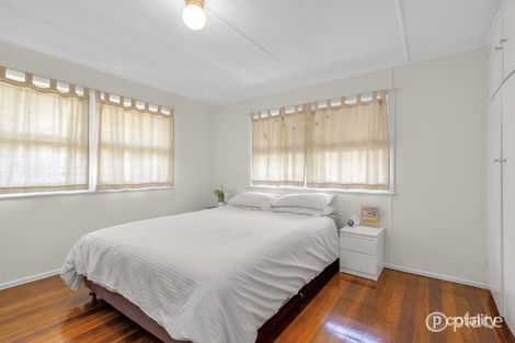 Property photo of 3/93 Raff Avenue Holland Park QLD 4121