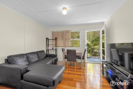 Property photo of 3/93 Raff Avenue Holland Park QLD 4121