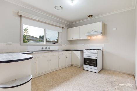 Property photo of 18 Deutgam Street Werribee VIC 3030