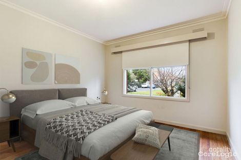Property photo of 18 Deutgam Street Werribee VIC 3030