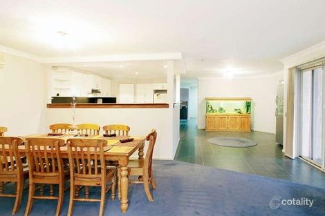 Property photo of 7 Michell Close Norlane VIC 3214