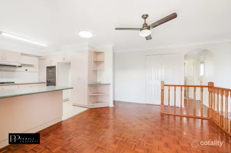 Property photo of 8 Shell Street Burnett Heads QLD 4670