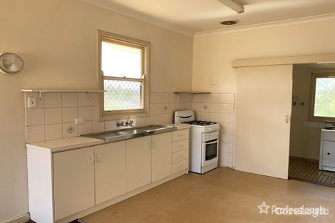 Property photo of 63 Brede Street Geraldton WA 6530