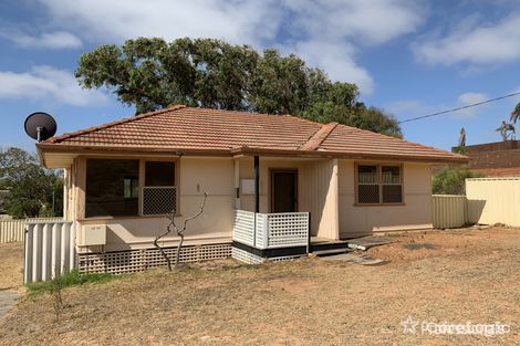 Property photo of 63 Brede Street Geraldton WA 6530