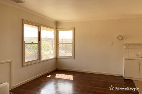 Property photo of 63 Brede Street Geraldton WA 6530