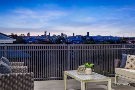 Property photo of 70 Arrol Street Camp Hill QLD 4152