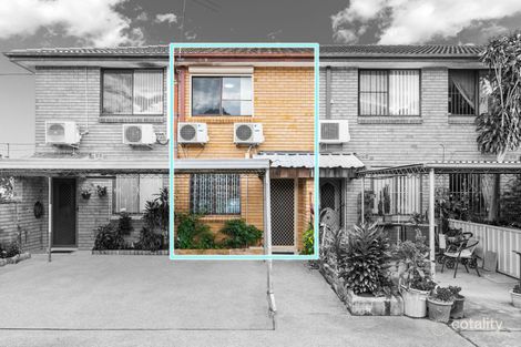 Property photo of 2/11 Pevensey Street Canley Vale NSW 2166
